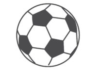 長子 中間子 末っ子 一人っ子 それぞれ一番多い職業とその理由に納得 Off Time