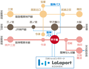 鳥谷敬の自宅は新築で住所は芦屋か西宮苦楽園か 子供は4人いて関学に通ってサッカー センアーノに所属って本当 Off Time