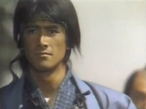 草刈正雄は若い頃イケメンハーフで資生堂のcmで大ブレーク カツラはいつからで本人認めてるって本当 Off Time