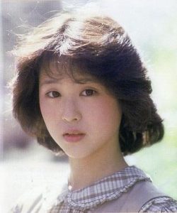 松田聖子 結婚歴 松田聖子の昔の顔や整形の歴史や手法がヤバイ 旦那の交代の歴史もヤバイ