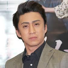 寺島しのぶは市川染五郎と破局した後に結婚した旦那との馴れ初めは Off Time