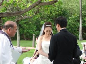 杉山愛の旦那は誰で結婚式はいつ どこでしたの 子供を出産した年齢はいくつで2人目は産んだ Off Time