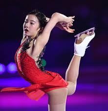 浅田真央の引退に海外の反応が凄い ソチ五輪のフリーの構成 演技にあのプルシェンコが称賛 Off Time