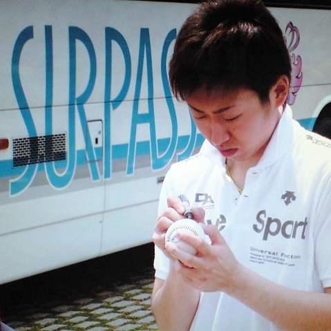 金子千尋の年棒が高すぎるか 年棒の推移と17成績から探る 韓国人の噂はガセ Off Time