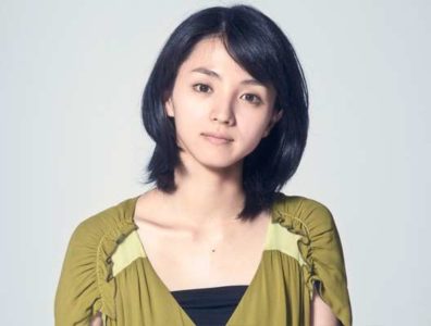 満島ひかりのドラマの先生役と母親役が見事 石井裕也 画像有 といつ離婚して子供は Off Time