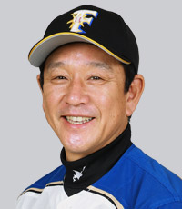 イチローと年の差のある嫁 福島弓子はあげまんで事業成功者だが子供がいない 理由は子宮頸がんだから Off Time