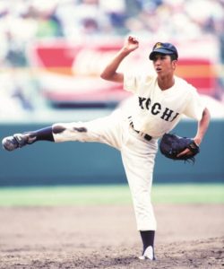 藤川 球児 メジャー 成績 藤川球児の年俸と成績とは 身長や出身校などのプロフィールとは Amp Petmd Com