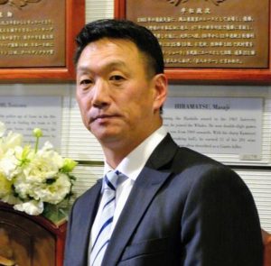 金本知憲の選手時代 監督の年棒推移と成績は 監督解任か辞任か真実と現在に迫る Off Time