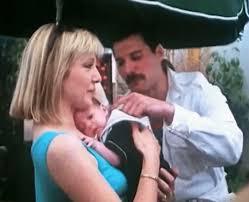 フレディマーキュリーの元恋人メアリーの現在は 遺産はいくら貰った Off Time