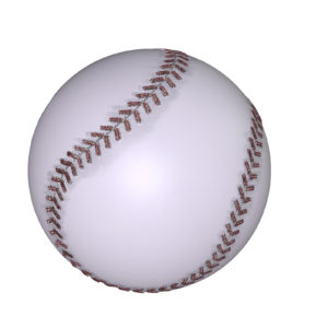新しい ピンポン 玉 変化 球 投げ 方 画像ブログ