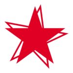 かつみさゆりに子供がいないのは子宮摘出のせい 仲良しの秘密にせまる Off Time